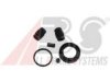 TOYOT 0447905060 Repair Kit, brake caliper